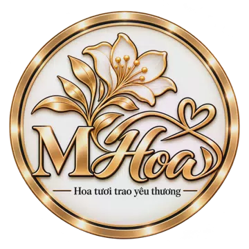 Shop hoa tươi Phường Tân Lộc Cần Thơ - Chọn hoa vừa ý, gửi trao tận tâm
